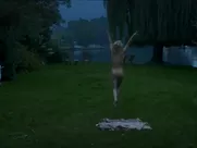 Vanessa Kirby - Queen & Country (2014)