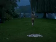 Vanessa Kirby - Queen & Country (2014)