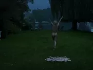 Vanessa Kirby - Queen & Country (2014)