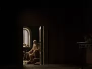 Esme Bianco GOT Season 1 Episode 10 Fire And Blood