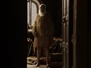 Esme Bianco GOT Season 1 Episode 10 Fire And Blood