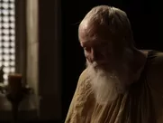 Esme Bianco GOT Season 1 Episode 10 Fire And Blood