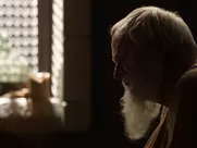 Esme Bianco GOT Season 1 Episode 10 Fire And Blood