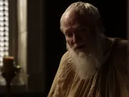 Esme Bianco GOT Season 1 Episode 10 Fire And Blood