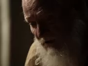 Esme Bianco GOT Season 1 Episode 10 Fire And Blood