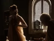 Esme Bianco GOT Season 1 Episode 10 Fire And Blood