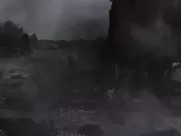 Emilia Clarke GOT Season 1 Episode 10 Fire And Blood