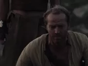 Emilia Clarke GOT Season 1 Episode 10 Fire And Blood