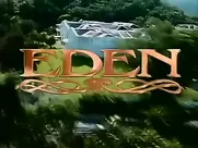 Various Actresses - Playboy:: Playmates in Paradise