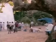 Various Actresses - Playboy:: Playmates in Paradise