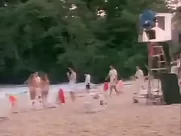 Various Actresses - Playboy:: Playmates in Paradise