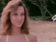 Various Actresses - Playboy:: Playmates in Paradise