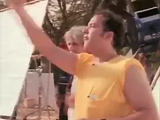 Various Actresses - Playboy:: Playmates in Paradise