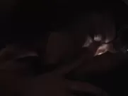 Erin Cummings Spartacus  Season 1 Episode 2