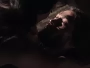 Erin Cummings Spartacus  Season 1 Episode 2