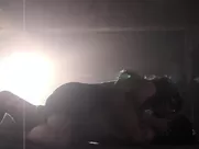 Erin Cummings Spartacus  Season 1 Episode 2