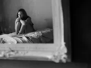 Meraqui Pradis nude in Entre Estas Ruinas (2019)