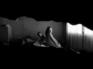 Meraqui Pradis nude in Entre Estas Ruinas (2019)