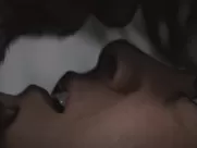 Kate Walsh - Sometime Other Than Now (2021)