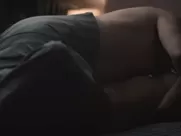 Kate Walsh - Sometime Other Than Now (2021)