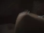 Kate Walsh - Sometime Other Than Now (2021)