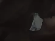 Kate Walsh - Sometime Other Than Now (2021)