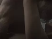 Kate Walsh - Sometime Other Than Now (2021)