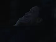 Robin Wright - Land (2021)