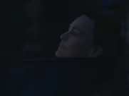 Robin Wright - Land (2021)