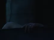 Robin Wright - Land (2021)