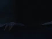 Robin Wright - Land (2021)