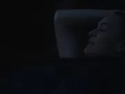 Robin Wright - Land (2021)