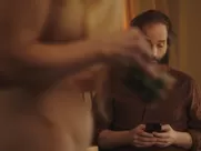 Cynthia Granville - High Maintenance (s01 e06, 2016)