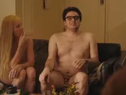 Cynthia Granville - High Maintenance (s01 e06, 2016)