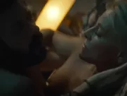 Belén Rueda - The Silence of the White City (2019)