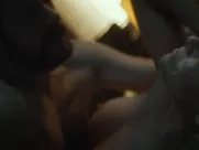 Belén Rueda - The Silence of the White City (2019)