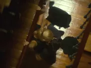 Belén Rueda - The Silence of the White City (2019)