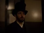 Ying Ying Li & Pei Pei Lin The Knick Season 1 Episode 6