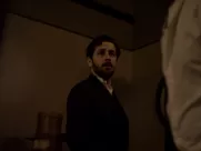 Ying Ying Li & Pei Pei Lin The Knick Season 1 Episode 6