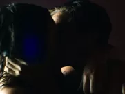 Sam Quartin - Tyger Tyger (2021)