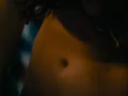 Sam Quartin - Tyger Tyger (2021)