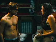 Sam Quartin - Tyger Tyger (2021)