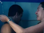 Sam Quartin - Tyger Tyger (2021)