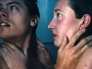 Sam Quartin - Tyger Tyger (2021)