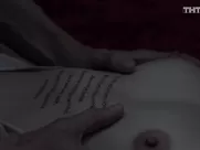 Anastasia Chistyakova, Vera Romanova - Sekta s01e01-04 (2019)