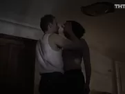 Anastasia Chistyakova, Vera Romanova - Sekta s01e01-04 (2019)