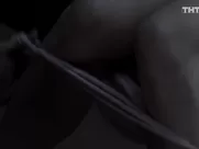 Anastasia Chistyakova, Vera Romanova - Sekta s01e01-04 (2019)