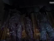 Anastasia Chistyakova, Vera Romanova - Sekta s01e01-04 (2019)