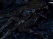 Anastasia Chistyakova, Vera Romanova - Sekta s01e01-04 (2019)