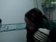 Anastasia Chistyakova, Vera Romanova - Sekta s01e01-04 (2019)